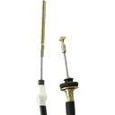 Pioneer Cables CA-251 Clutch Cable