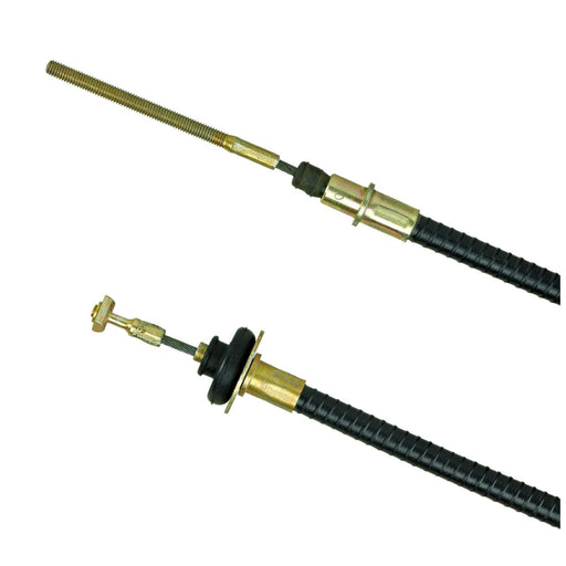 Pioneer Cables CA-252 Clutch Cable