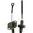 Pioneer Cables CA-254 Clutch Cable