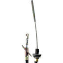 Pioneer Cables CA-256 Clutch Cable