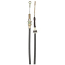 Pioneer Cables CA-257 Clutch Cable