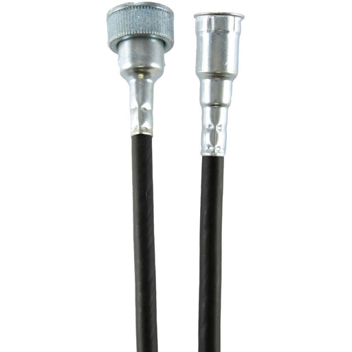 Pioneer Cables CA-3001 Speedometer Cable - Lower or Upper