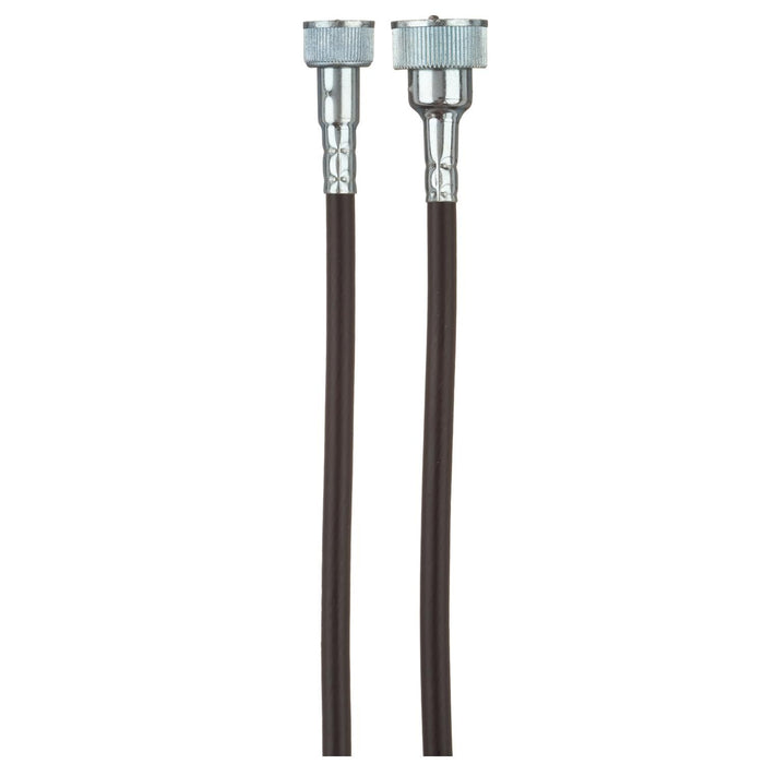 Pioneer Cables CA-3002 Speedometer Cable - Lower or Upper