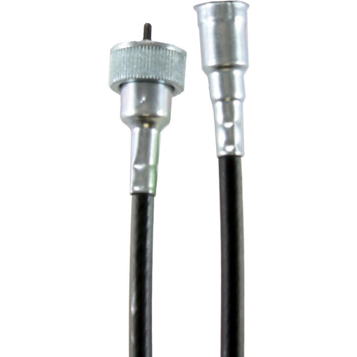 Pioneer Cables CA-3003 Speedometer Cable - Lower or Upper
