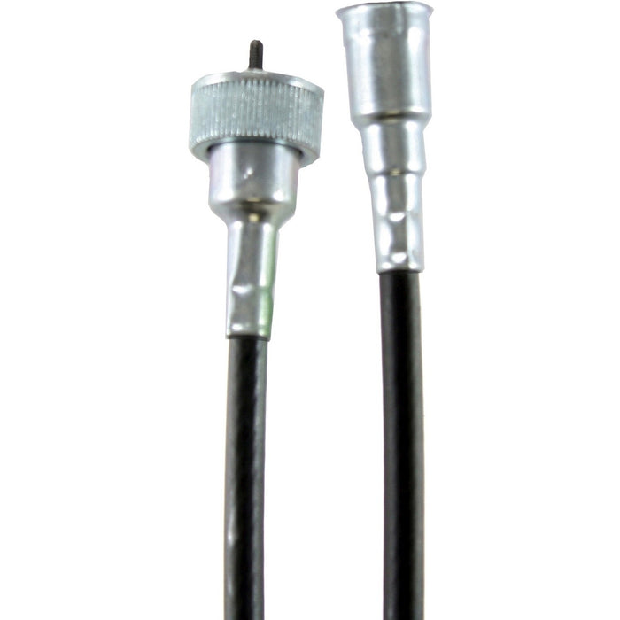 Pioneer Cables CA-3003 Speedometer Cable - Lower or Upper