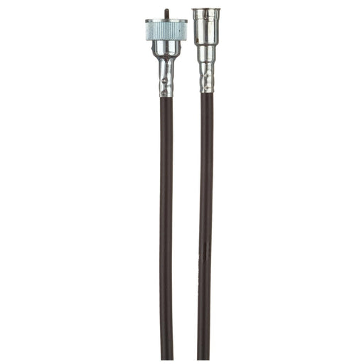 Pioneer Cables CA-3003 Speedometer Cable - Lower or Upper