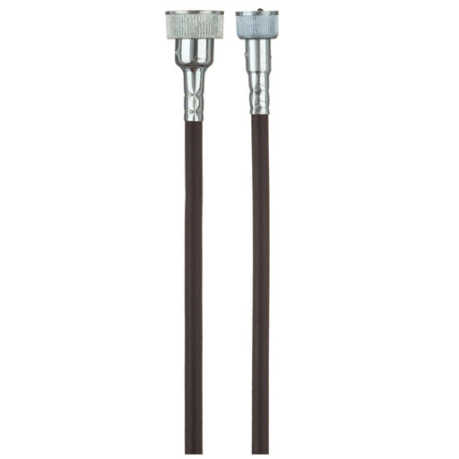 Pioneer Cables CA-3004 Speedometer Cable - Lower or Upper