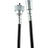 Pioneer Cables CA-3005 Speedometer Cable - Upper