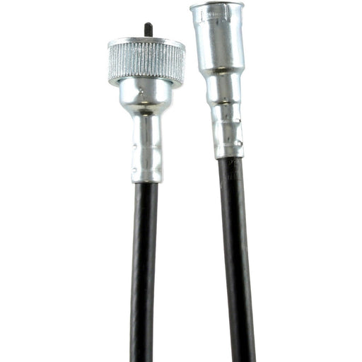 Pioneer Cables CA-3005 Speedometer Cable - Upper