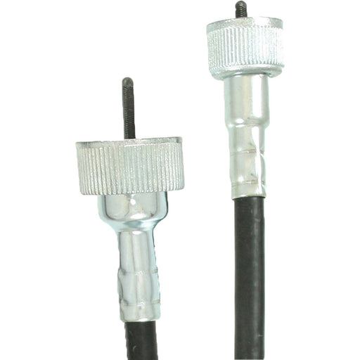 Pioneer Cables CA-3006 Speedometer Cable - Lower or Upper