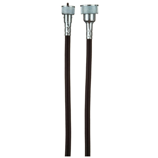 Pioneer Cables CA-3006 Speedometer Cable - Lower or Upper