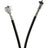 Pioneer Cables CA-3007 Speedometer Cable