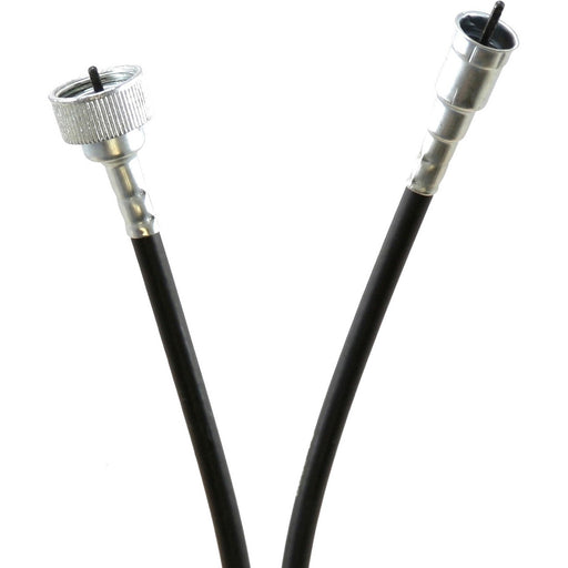 Pioneer Cables CA-3007 Speedometer Cable