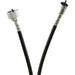 Pioneer Cables CA-3007 Speedometer Cable