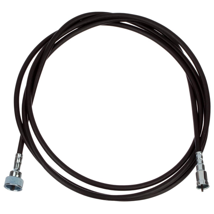 Pioneer Cables CA-3007 Speedometer Cable