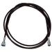 Pioneer Cables CA-3007 Speedometer Cable