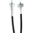 Pioneer Cables CA-3008 Speedometer Cable - Lower