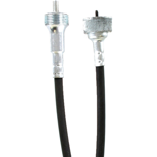 Pioneer Cables CA-3008 Speedometer Cable - Lower