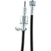 Pioneer Cables CA-3010 Speedometer Cable - Lower or Upper