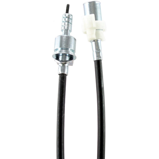 Pioneer Cables CA-3011 Speedometer Cable - Upper