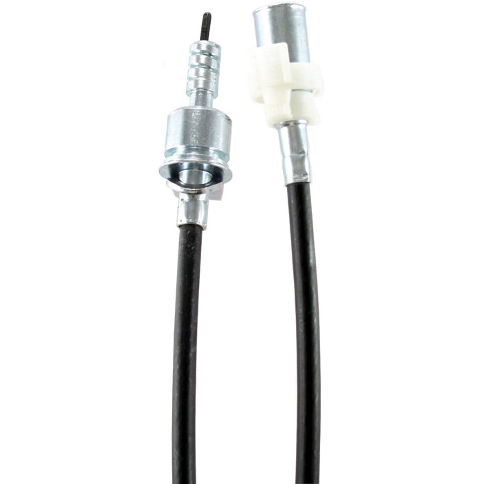 Pioneer Cables CA-3011 Speedometer Cable - Upper