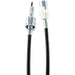 Pioneer Cables CA-3011 Speedometer Cable - Upper