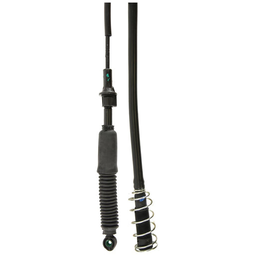 Pioneer Cables CA-3011 Speedometer Cable - Upper