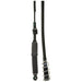 Pioneer Cables CA-3011 Speedometer Cable - Upper