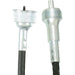 Pioneer Cables CA-3013 Speedometer Cable