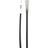 Pioneer Cables CA-3014 Speedometer Cable