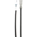 Pioneer Cables CA-3014 Speedometer Cable