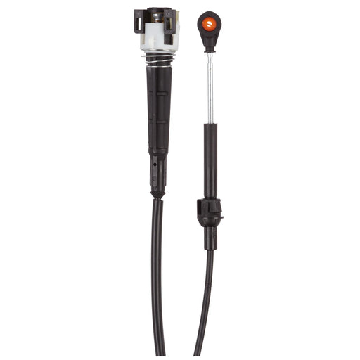 Pioneer Cables CA-3014 Speedometer Cable