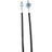 Pioneer Cables CA-3016 Speedometer Cable