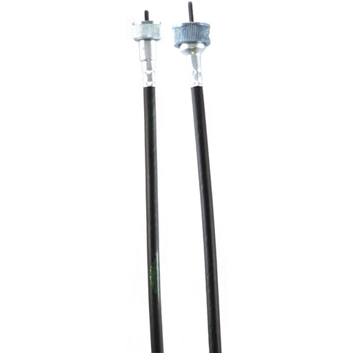 Pioneer Cables CA-3016 Speedometer Cable