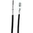 Pioneer Cables CA-3018 Speedometer Cable