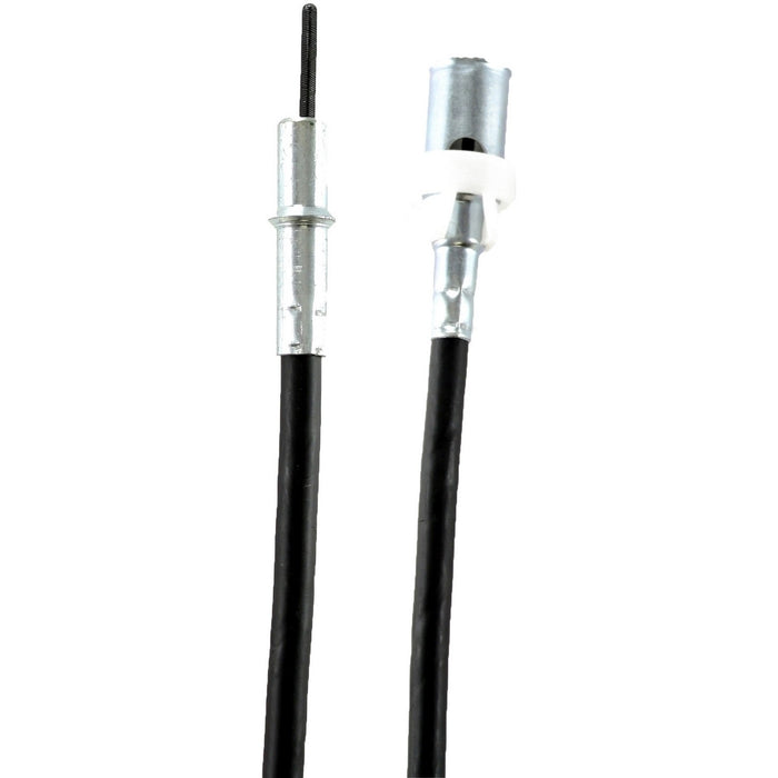 Pioneer Cables CA-3018 Speedometer Cable