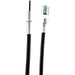 Pioneer Cables CA-3018 Speedometer Cable