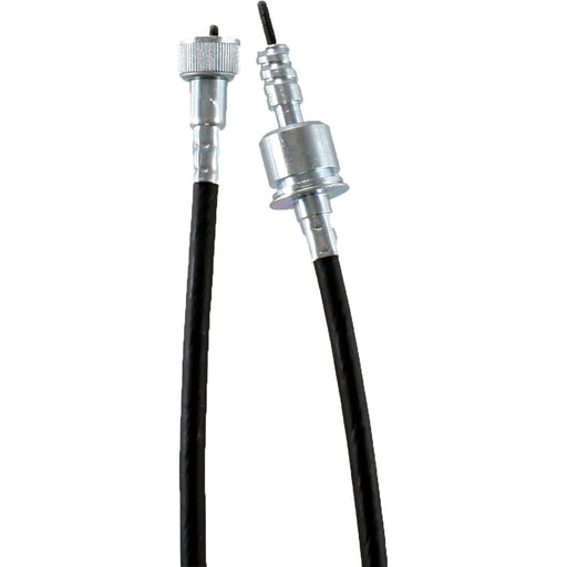 Pioneer Cables CA-3020 Speedometer Cable - Lower