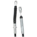 Pioneer Cables CA-3020 Speedometer Cable - Lower