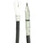 Pioneer Cables CA-3022 Speedometer Cable - Lower or Upper