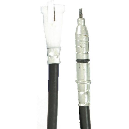 Pioneer Cables CA-3022 Speedometer Cable - Lower or Upper