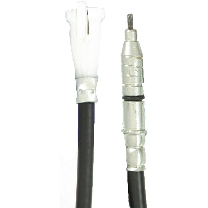 Pioneer Cables CA-3022 Speedometer Cable - Lower or Upper