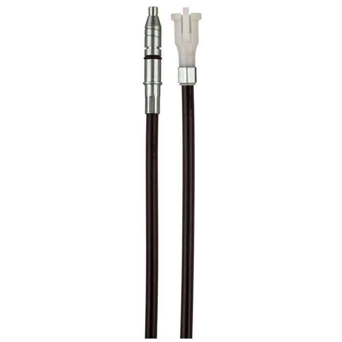 Pioneer Cables CA-3022 Speedometer Cable - Lower or Upper