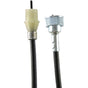 Pioneer Cables CA-3023 Speedometer Cable