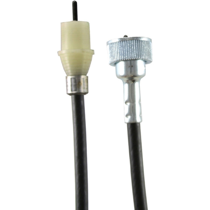 Pioneer Cables CA-3023 Speedometer Cable