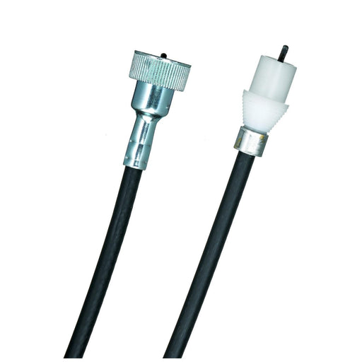Pioneer Cables CA-3023 Speedometer Cable