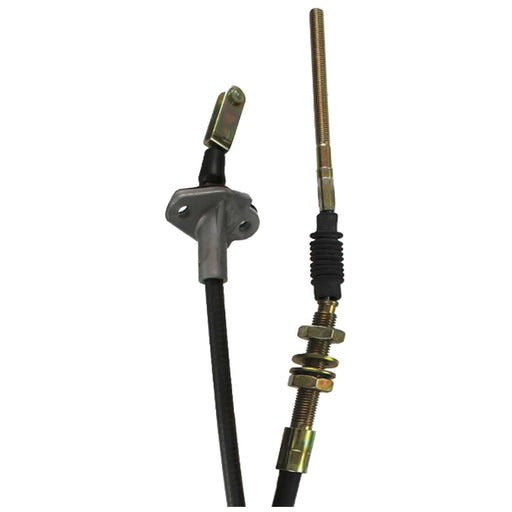 Pioneer Cables CA-3024 Speedometer Cable - Lower