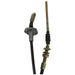 Pioneer Cables CA-3024 Speedometer Cable - Lower