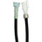 Pioneer Cables CA-3025 Speedometer Cable - Upper