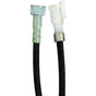 Pioneer Cables CA-3025 Speedometer Cable - Upper